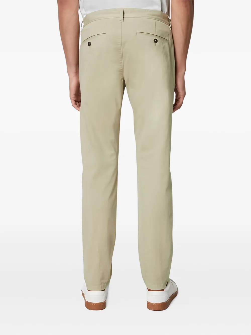 Marc O'Polo Chino Beige