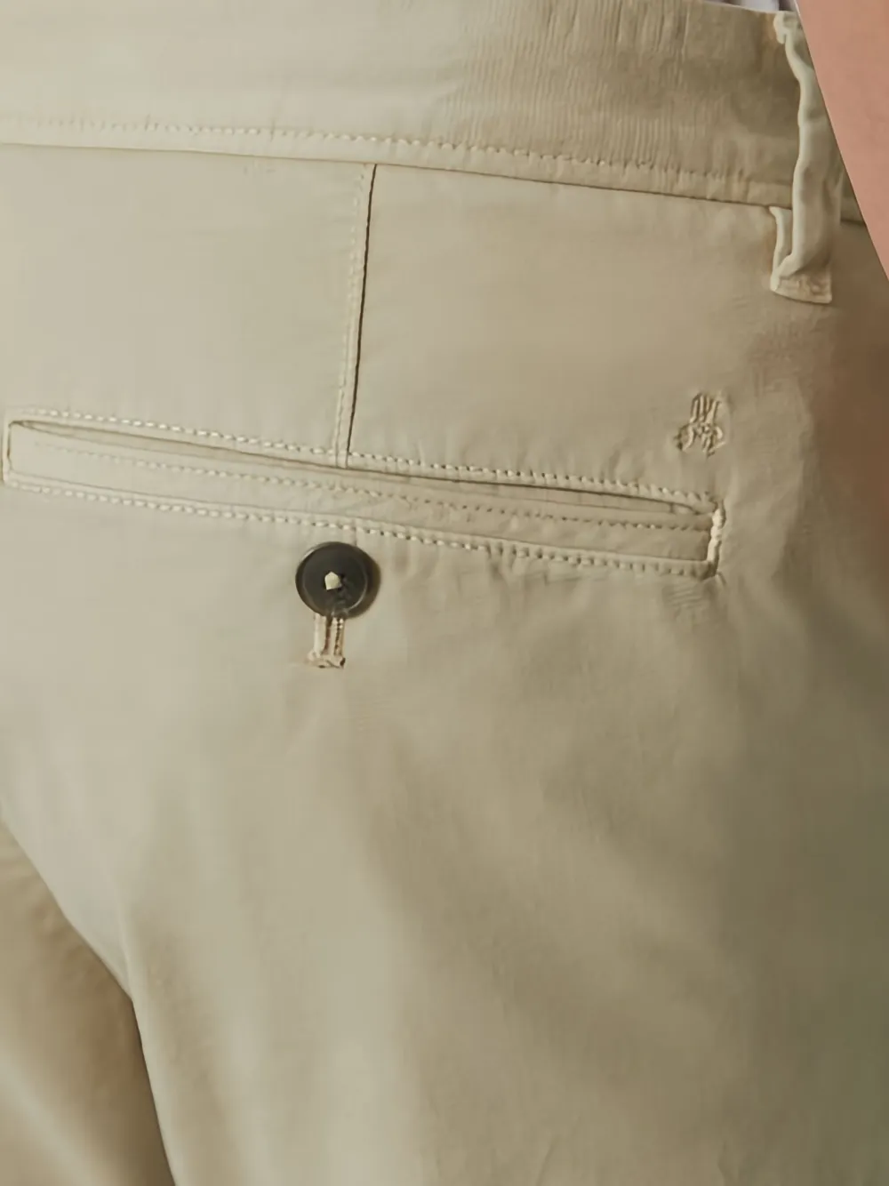Marc O'Polo Chino Beige