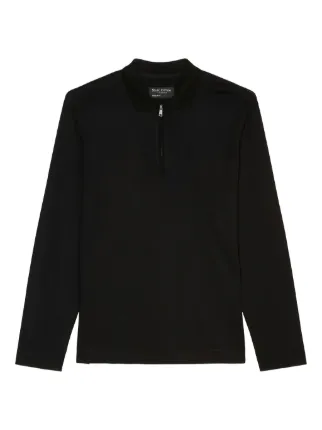 Marc O'Polo