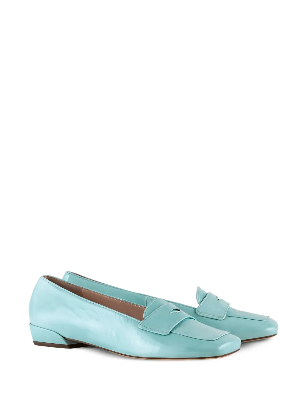 Hogl Liz loafers | Image 2