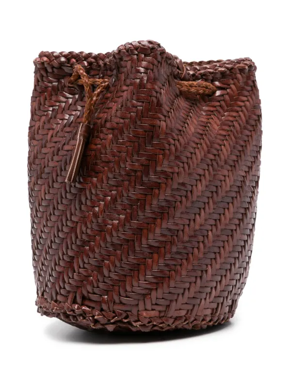 ◆ DRAGON DIFFUSION◆ 　POMPOM DOUBLE JUMP Bolsa Pompom Double Jump Dragon Diffusion | TheClub