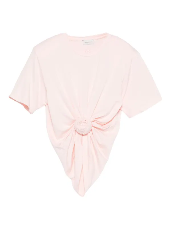 30388681_61885044_600.jpg 30388681_61885044_600.jpg