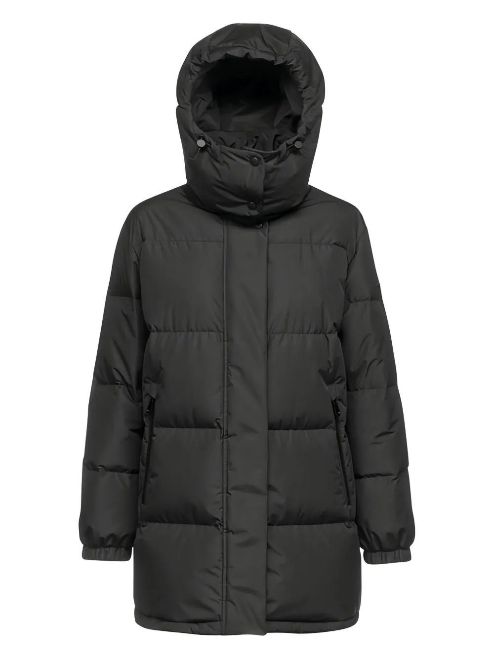Geox Larysse jacket | negro | Image 1