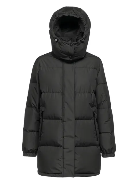 Geox Larysse jacket 