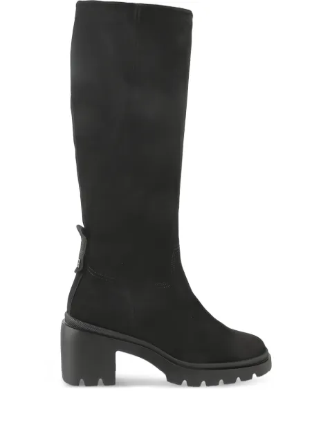 Hogl botas altas Juna