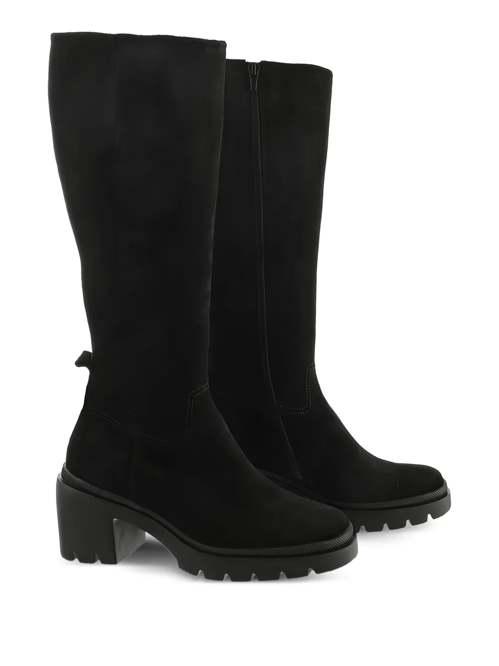 Hogl botas altas Juna | Botas altas | Image 2