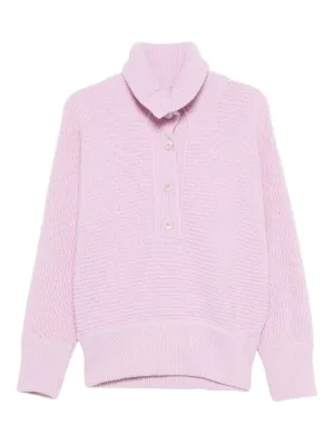 Magda Butrym Knits for Women - Shop on FARFETCH