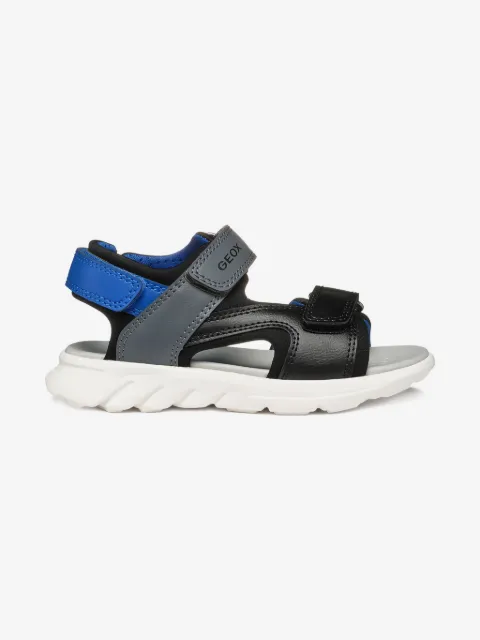 Geox Kids Airadyum Sandalen