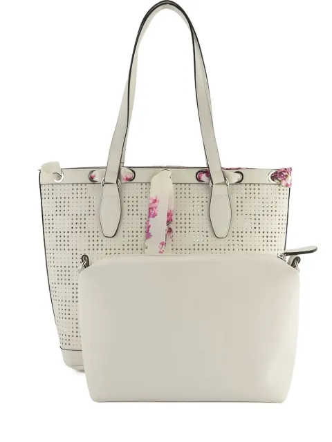 ARA Bolsa tote Jasmin
