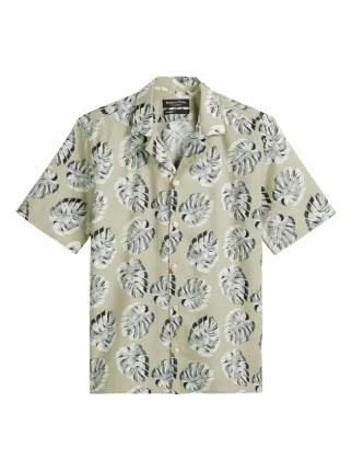 Marc O'Polo