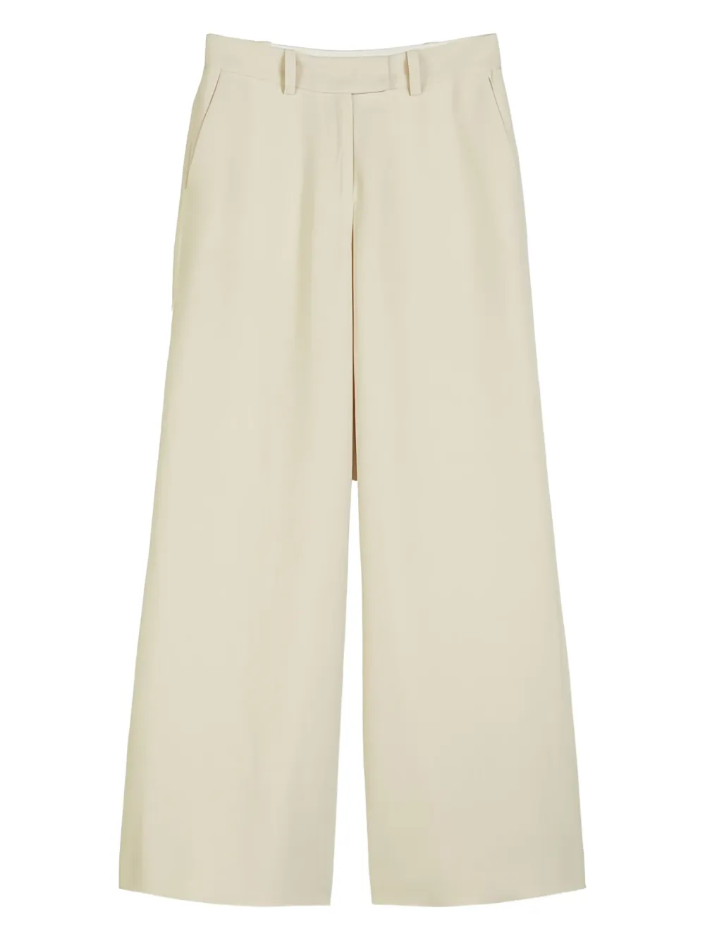 Marc O'Polo tailored trousers | Neutrals | Image 1