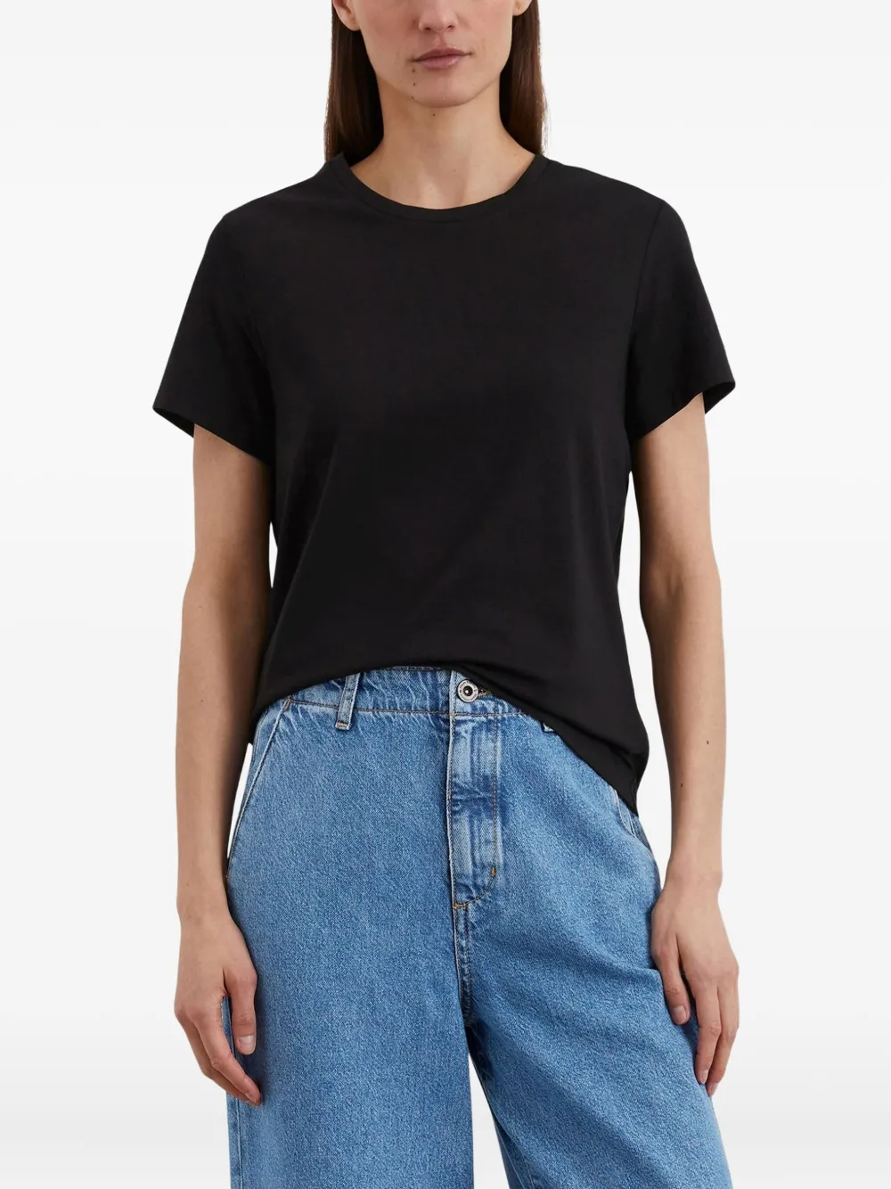 Marc O'Polo short-sleeve T-shirt | T-Shirts & Jersey Shirts | Image 2