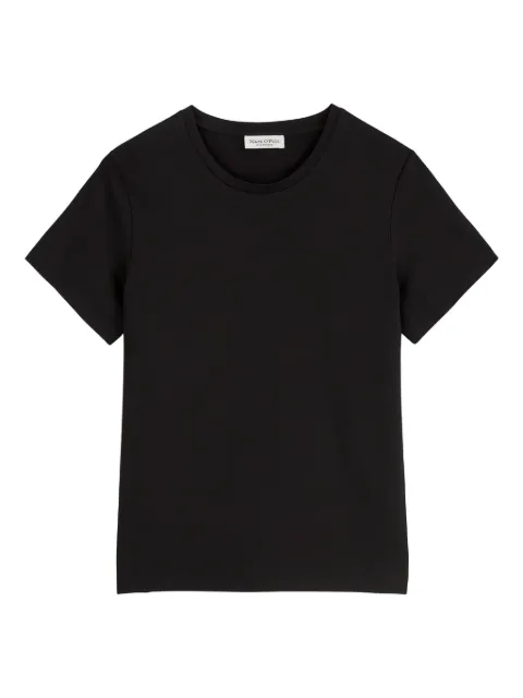 Marc O'Polo short-sleeve T-shirt