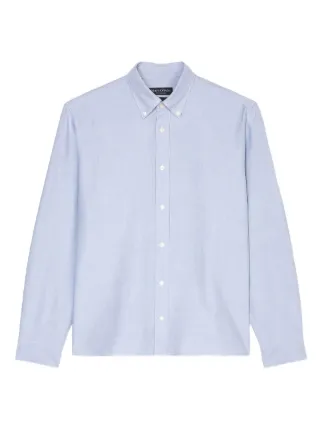 Marc O'Polo