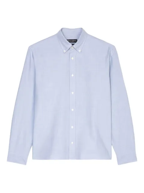 Marc O'Polo button-down shirt