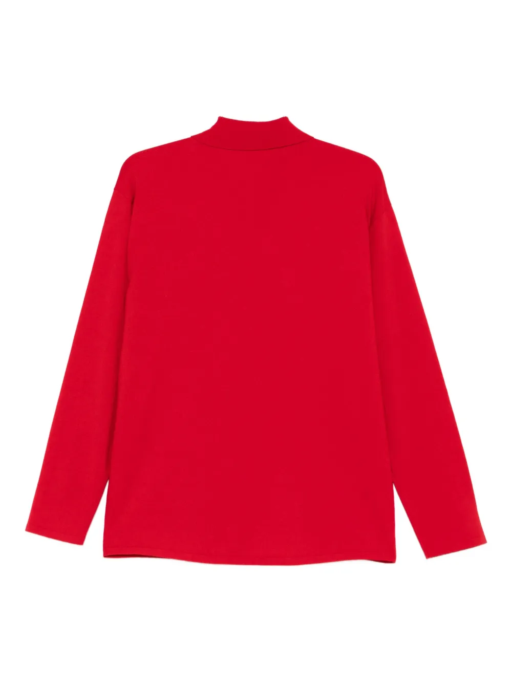 Auralee knitted cardigan | Cardigans | Image 2