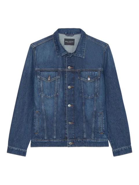 Marc O'Polo denim jacket