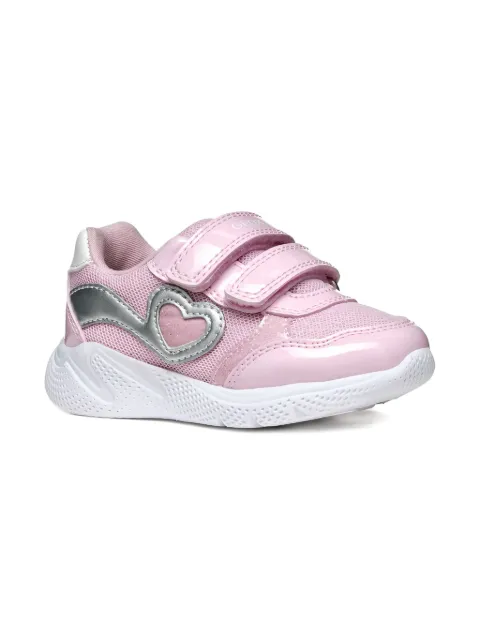 Geox Kids Tênis Sprintye