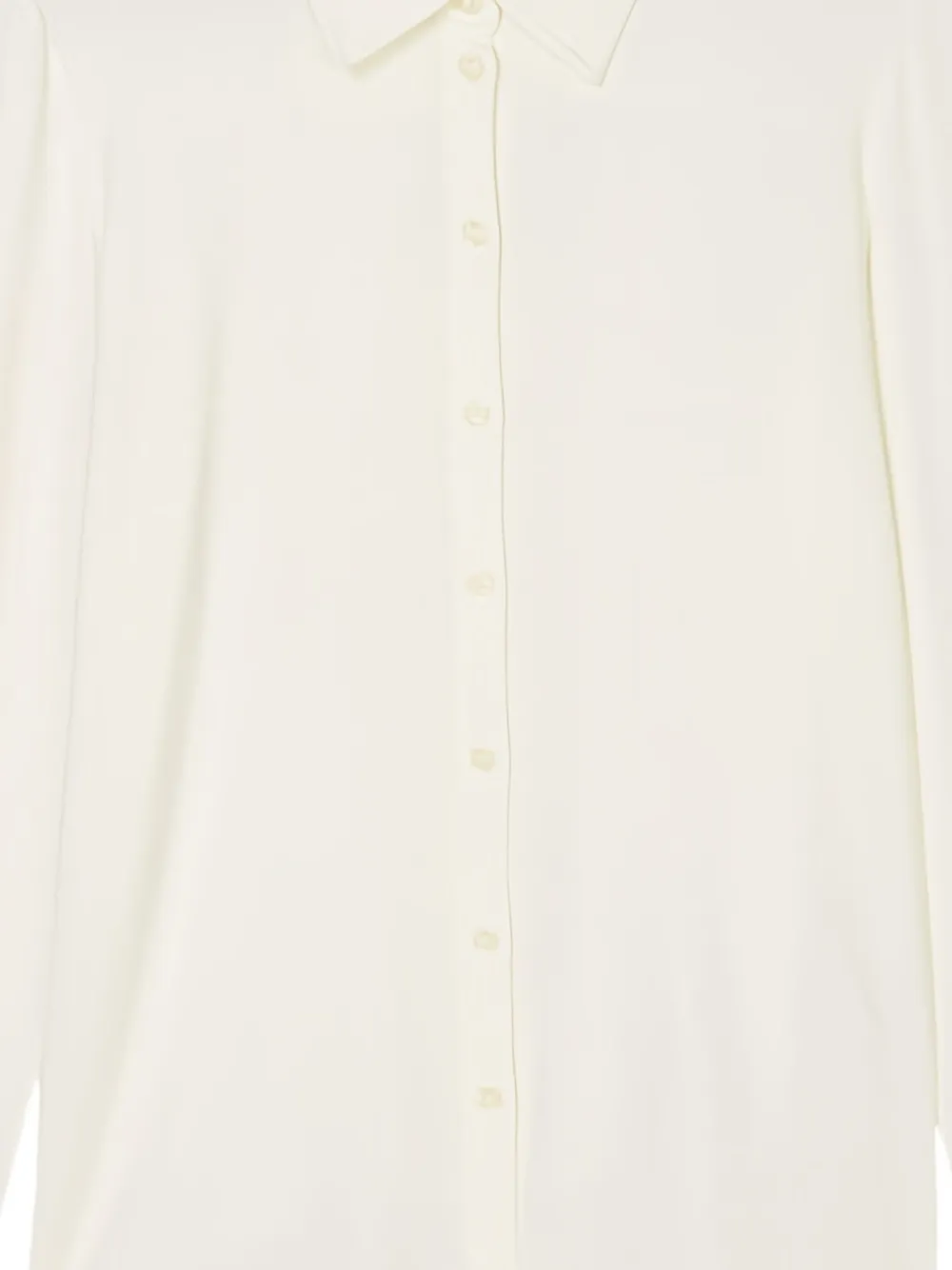 Marc O'Polo long-sleeve button-down shirt | Shirts | Image 2