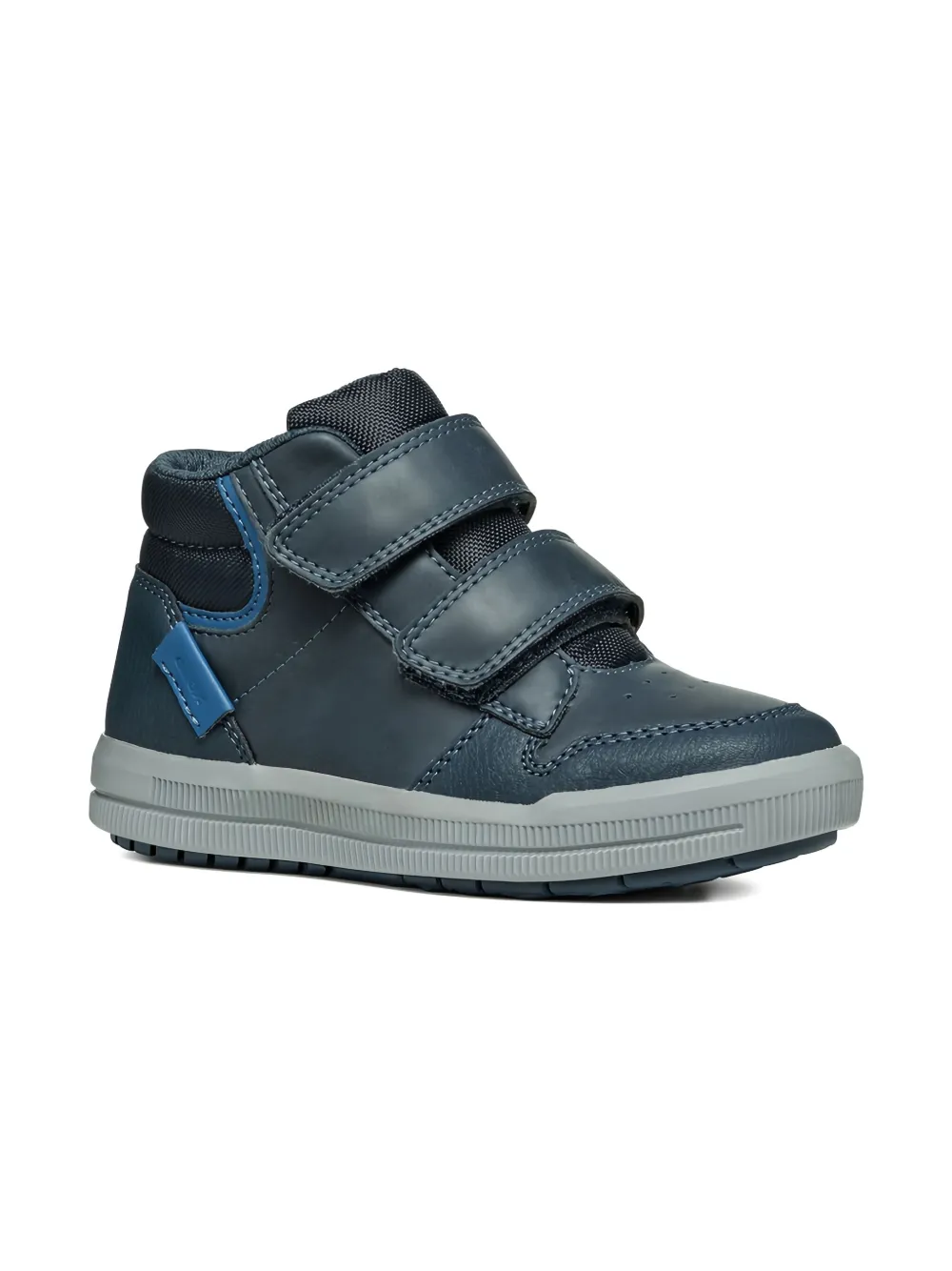 Geox Kids Arzach sneakers Blue