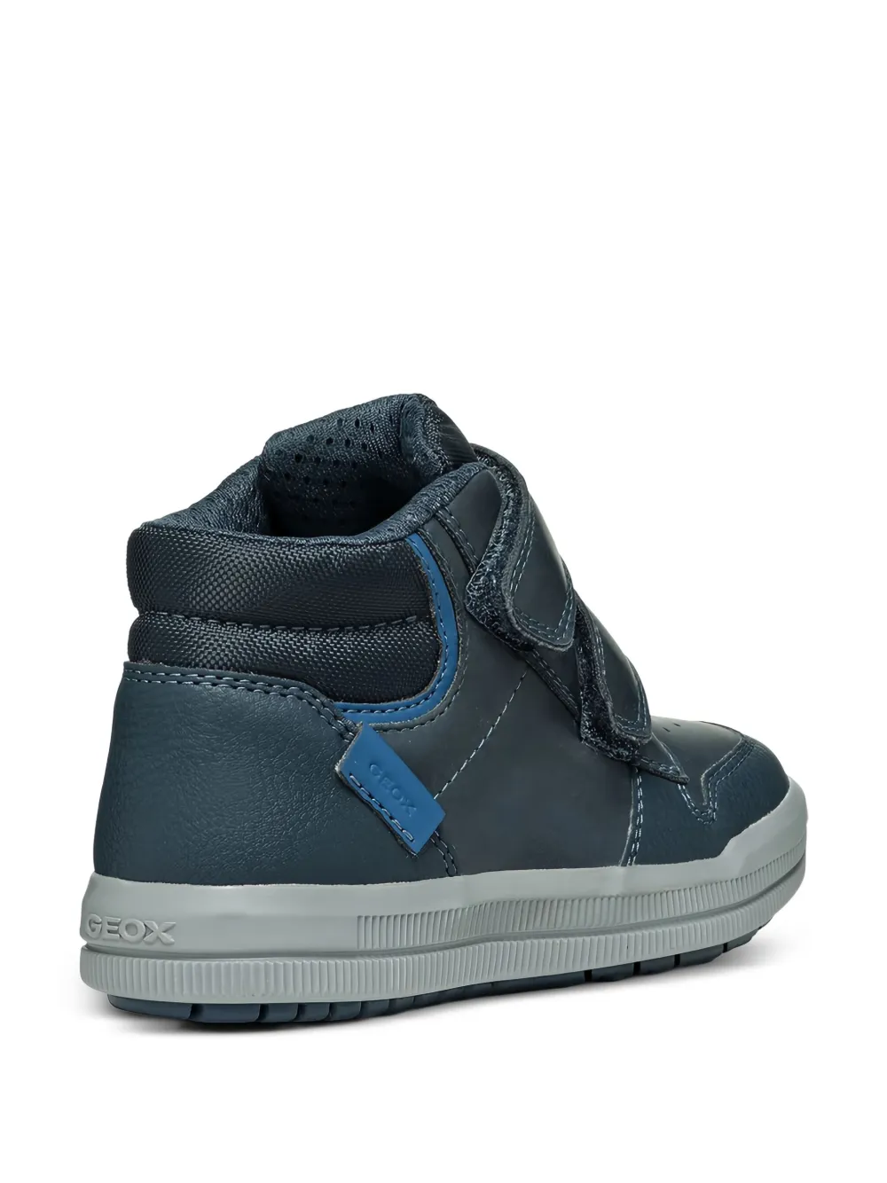 Arzach Sneakers