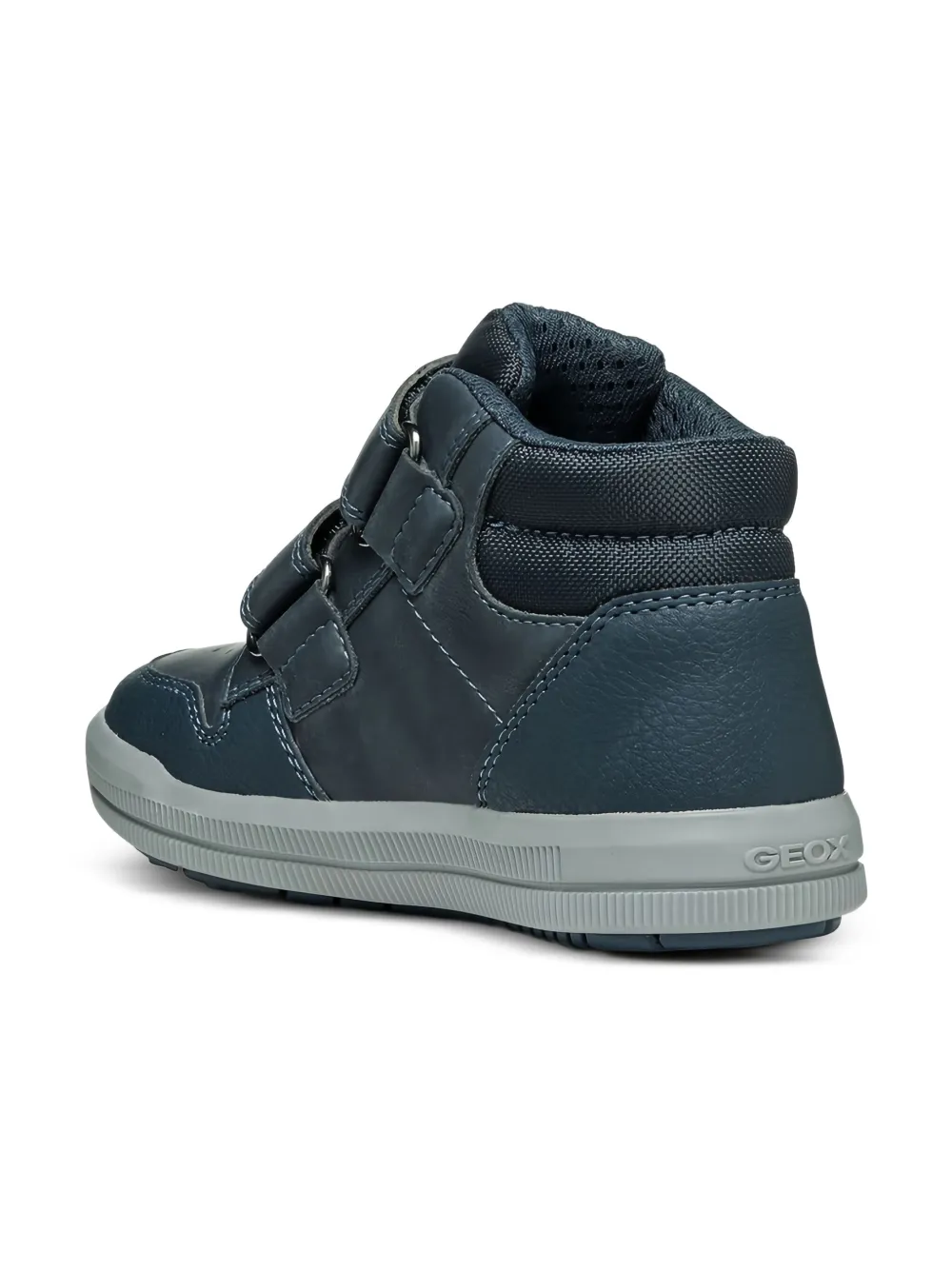 Geox Kids Arzach sneakers Blue