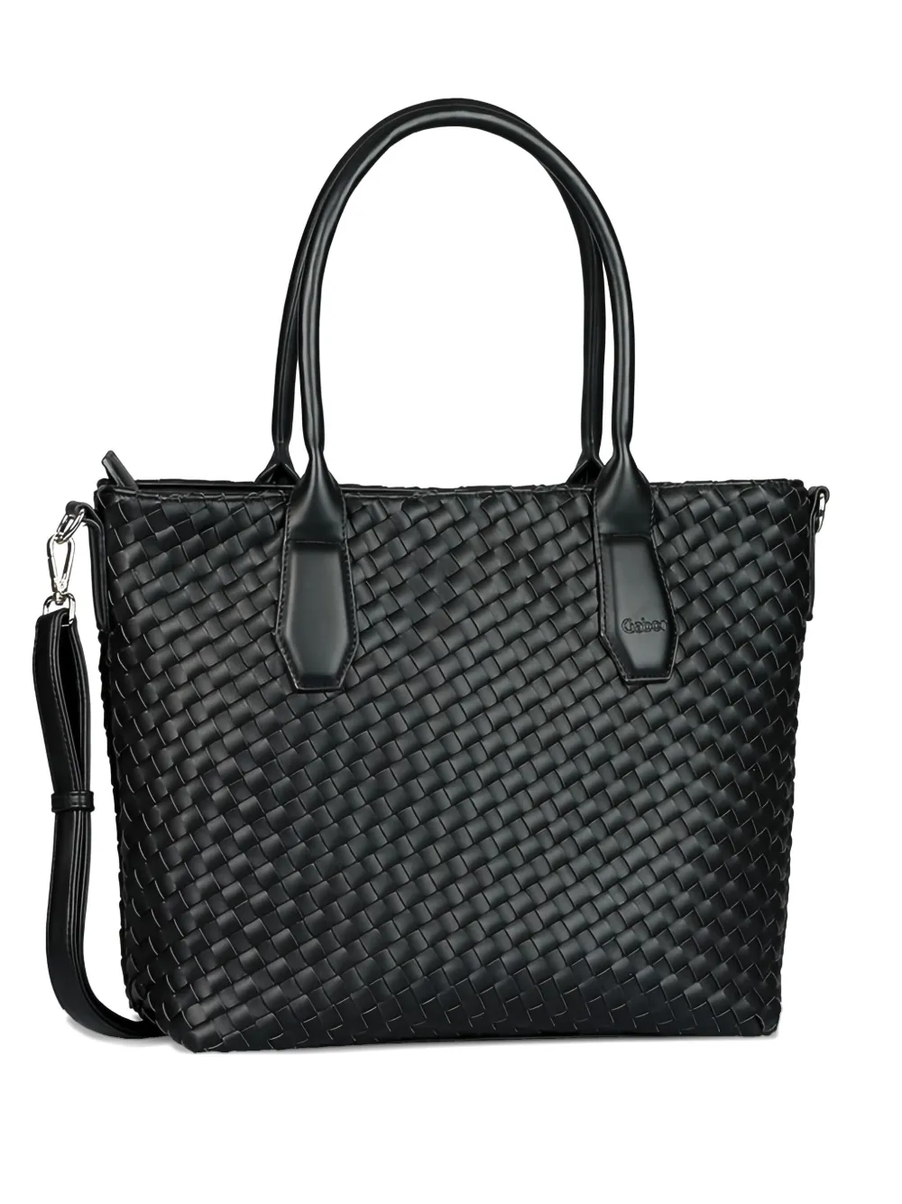 GABOR Emilia tote bag | Black | Image 1