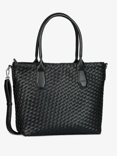 GABOR tote Emilia