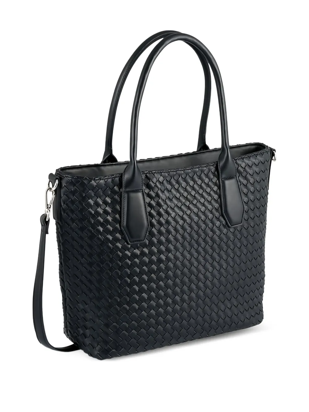 GABOR Emilia tote bag | Image 2