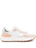 Marc O'Polo Egila sneakers - White