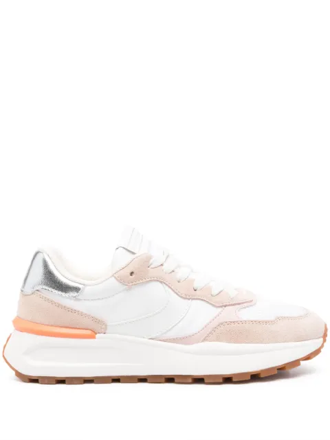 Marc O'Polo Egila sneakers