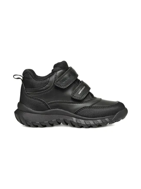 Geox Kids 심비스 앵클 부츠