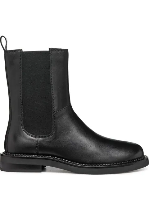 Geox Serilda Chelsea boots