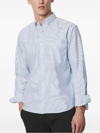 Marc O'Polo