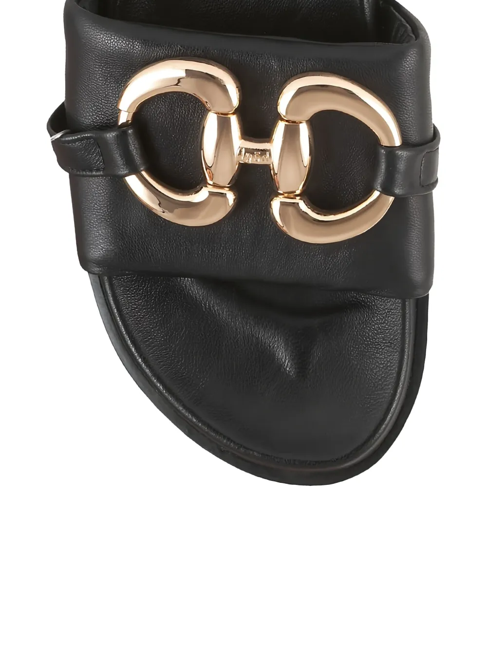 Hogl Emmy chain sandals | Flat Sandals | Image 2