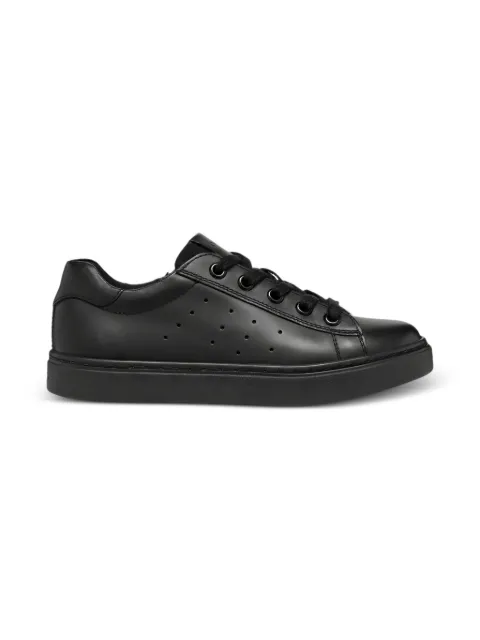 Geox Kids Nashik sneakers