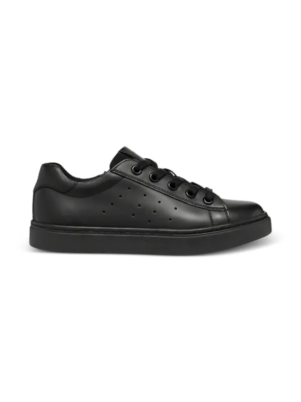 Geox Footwear Geox Sneakers Black Geox Shoes Amazon Geox Trainers