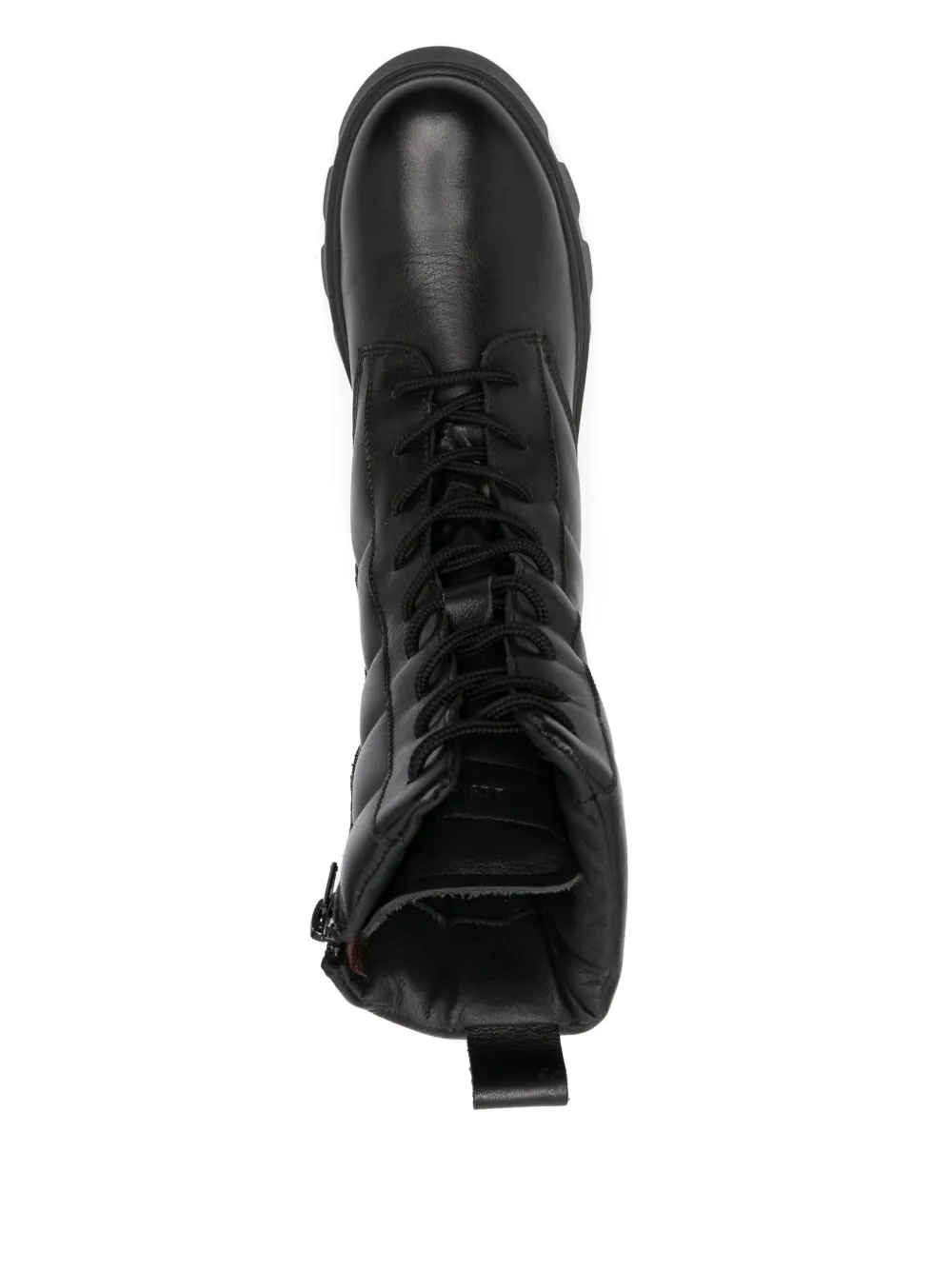 Marc O'Polo Liliam boots Black