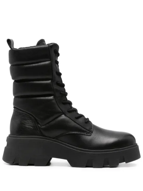 Marc O'Polo Liliam boots