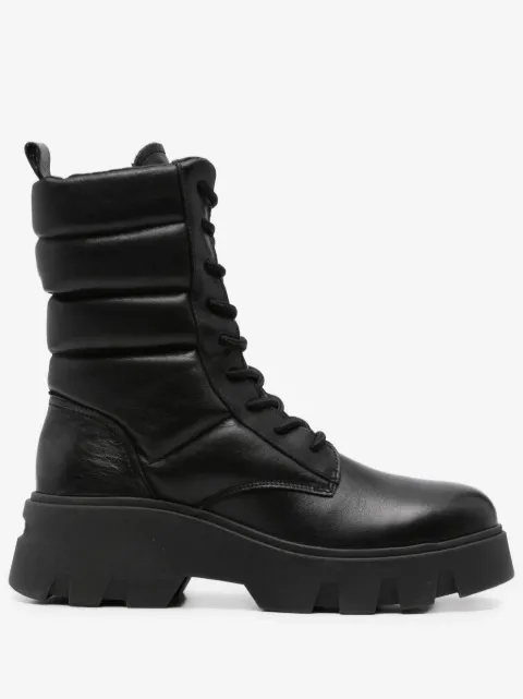 Marc O'Polo Liliam boots