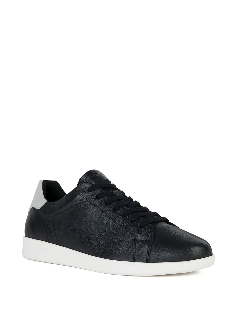 Geox tenis Kennet | Tenis bajos | Image 2