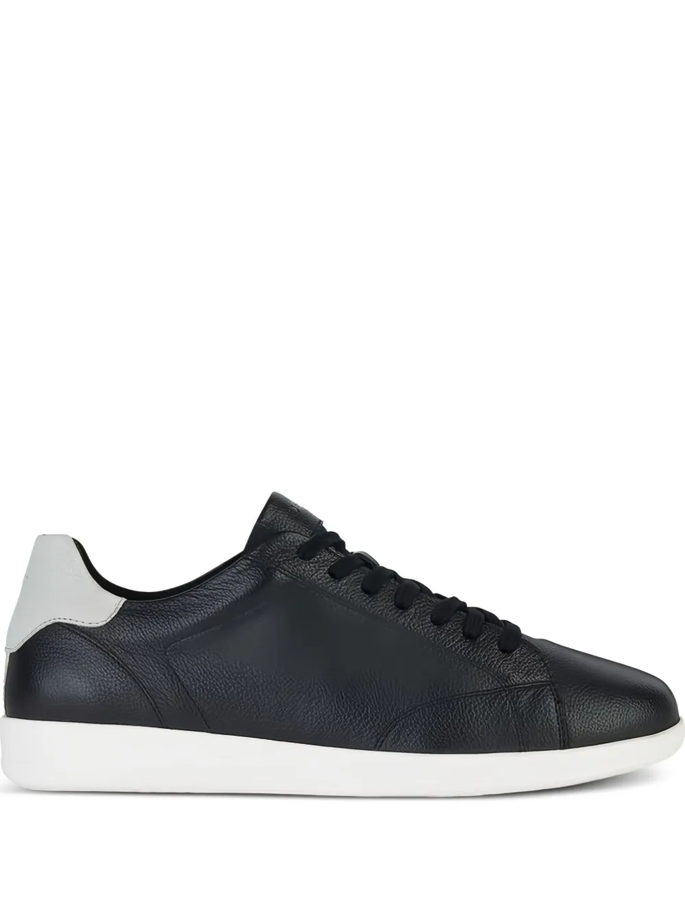 Geox tenis Kennet | negro | Image 1