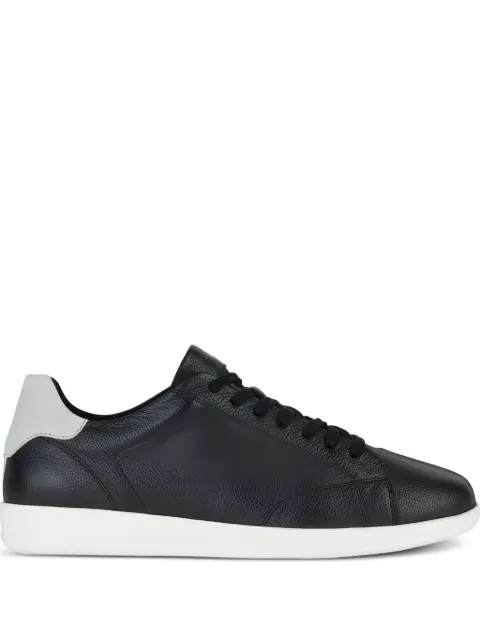 Geox Kennet sneakers