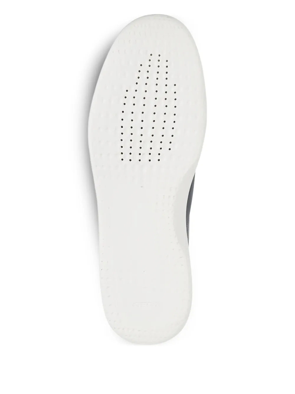 Geox Kennet sneakers Black