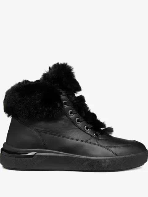 Geox Dalyla boots