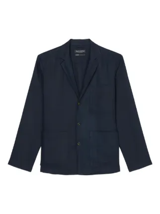 Marc O'Polo