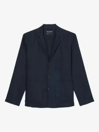 Marc O'Polo