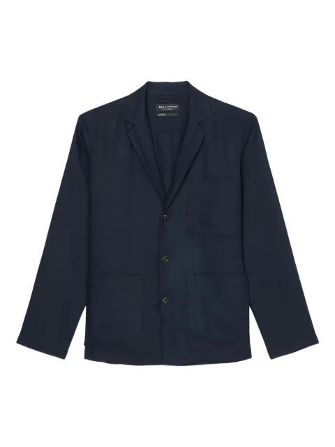Marc O'Polo blazer con botones