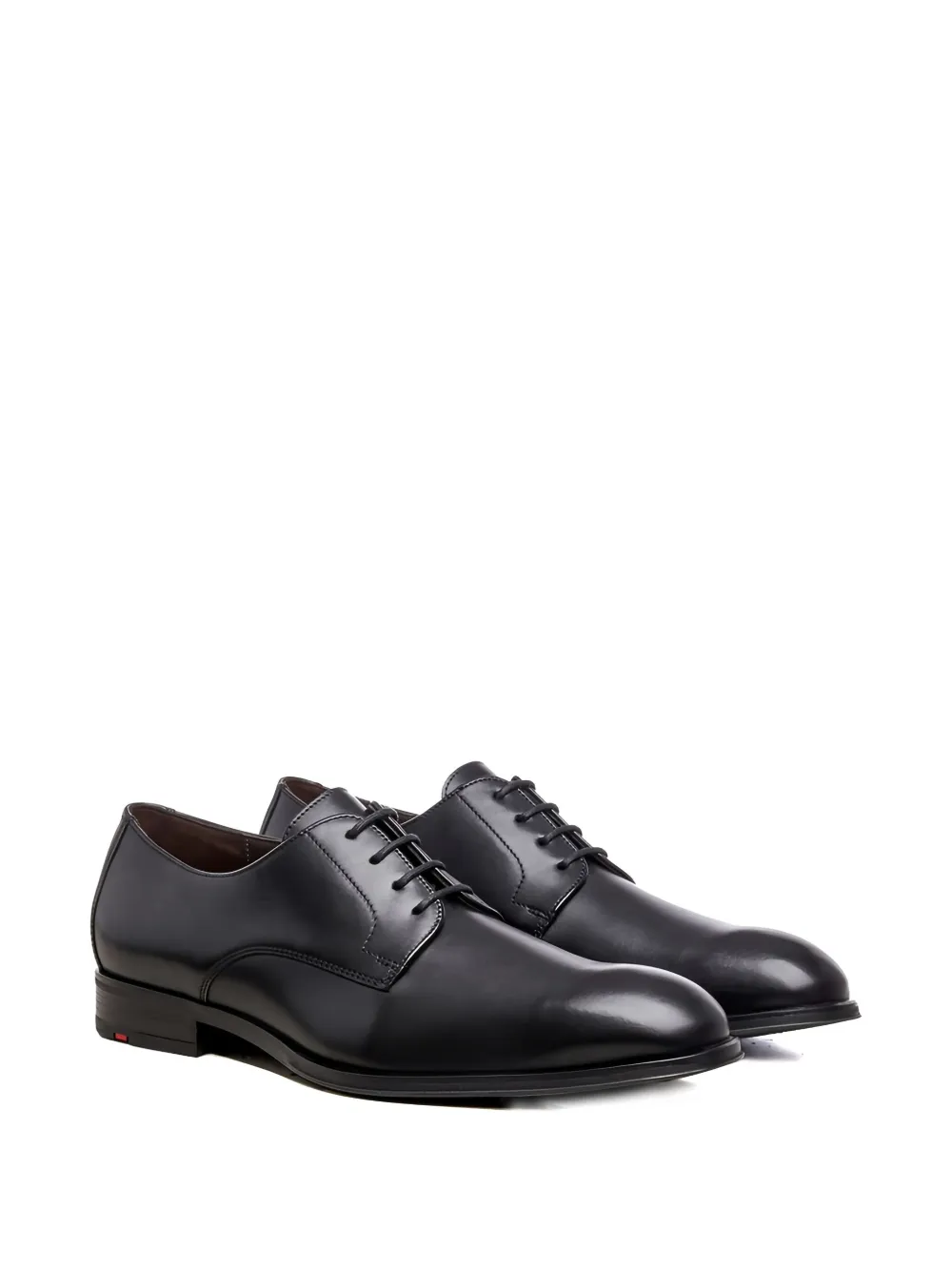 Lloyd leather Oxford shoes | Oxford Shoes | Image 2