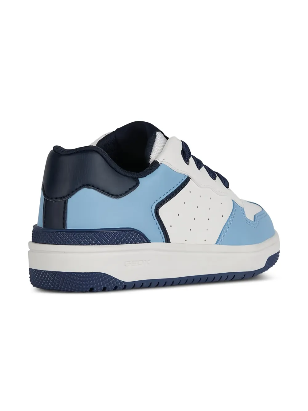 Washiba Sneakers